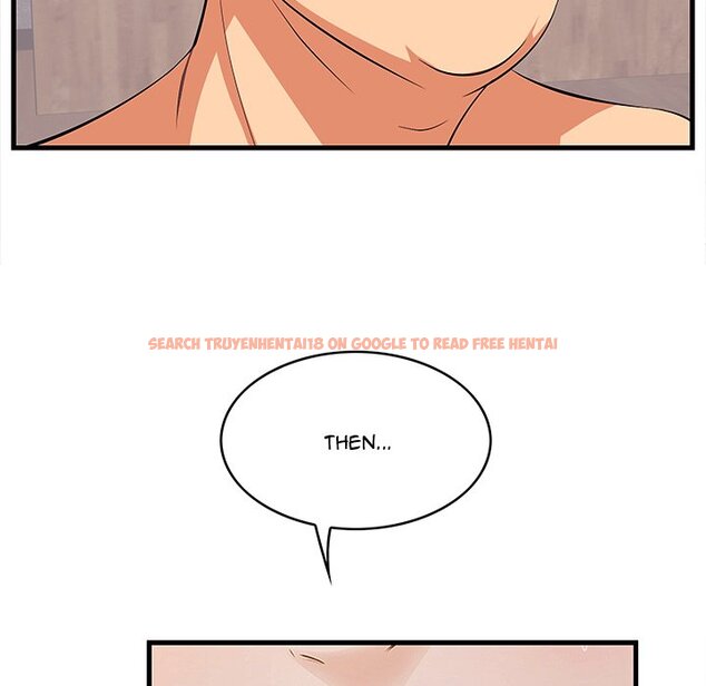 Read Hentai Image 17 505 in comic Something New - Chapter 11 - hentaitnt.net
