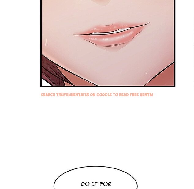 Read Hentai Image 18 505 in comic Something New - Chapter 11 - hentaitnt.net