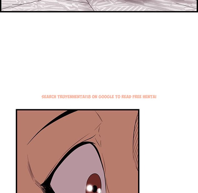 Read Hentai Image 20 505 in comic Something New - Chapter 11 - hentaitnt.net