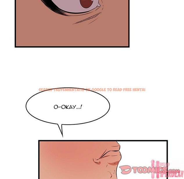 Read Hentai Image 21 505 in comic Something New - Chapter 11 - hentaitnt.net