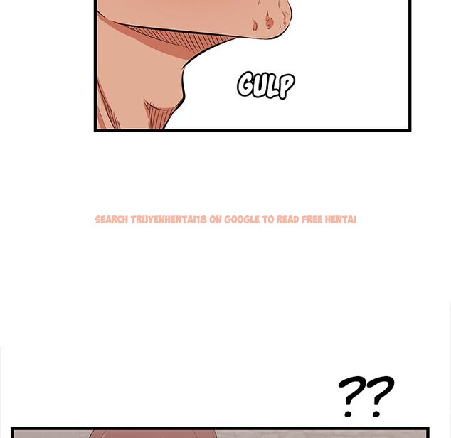 Read Hentai Image 22 508 in comic Something New - Chapter 11 - hentaitnt.net