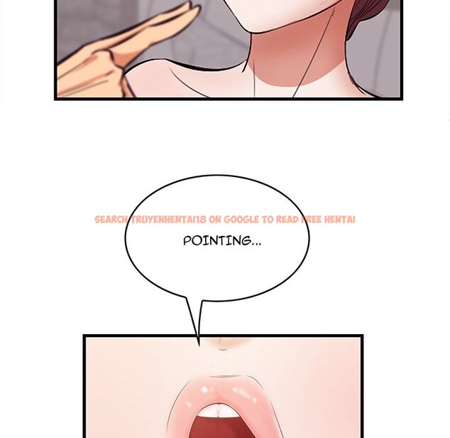 Read Hentai Image 25 508 in comic Something New - Chapter 11 - hentaitnt.net