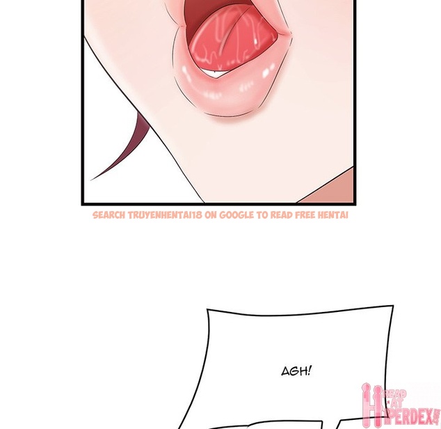 Read Hentai Image 26 508 in comic Something New - Chapter 11 - hentaitnt.net