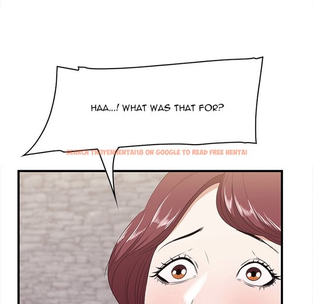 Read Hentai Image 28 508 in comic Something New - Chapter 11 - hentaitnt.net