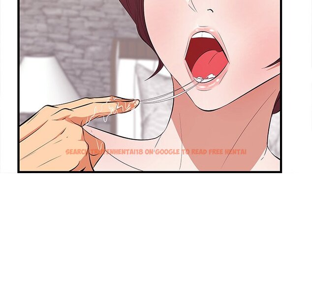 Read Hentai Image 29 508 in comic Something New - Chapter 11 - hentaitnt.net