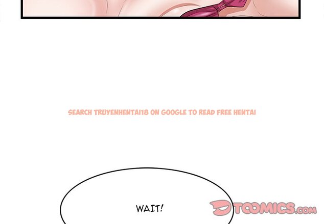 Read Hentai Image 3 505 in comic Something New - Chapter 11 - hentaitnt.net