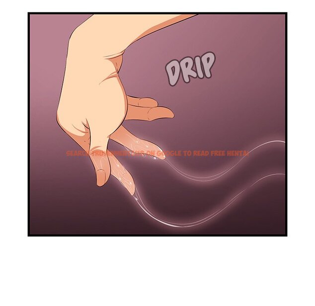 Read Hentai Image 30 508 in comic Something New - Chapter 11 - hentaitnt.net