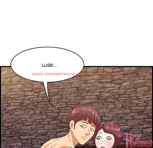 Read Hentai Image 31 508 in comic Something New - Chapter 11 - hentaitnt.net
