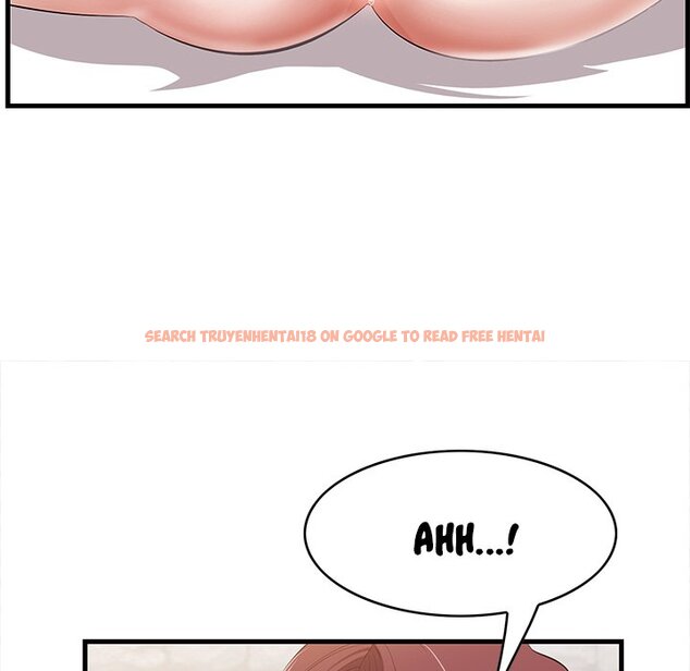 Read Hentai Image 34 508 in comic Something New - Chapter 11 - hentaitnt.net