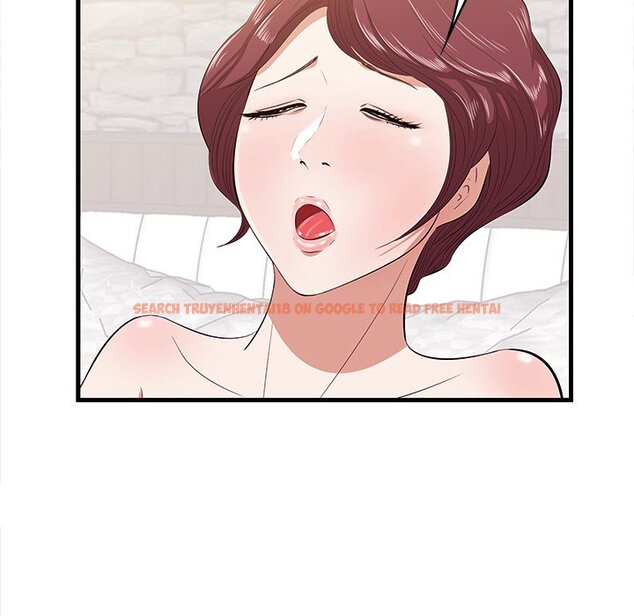 Read Hentai Image 35 508 in comic Something New - Chapter 11 - hentaitnt.net
