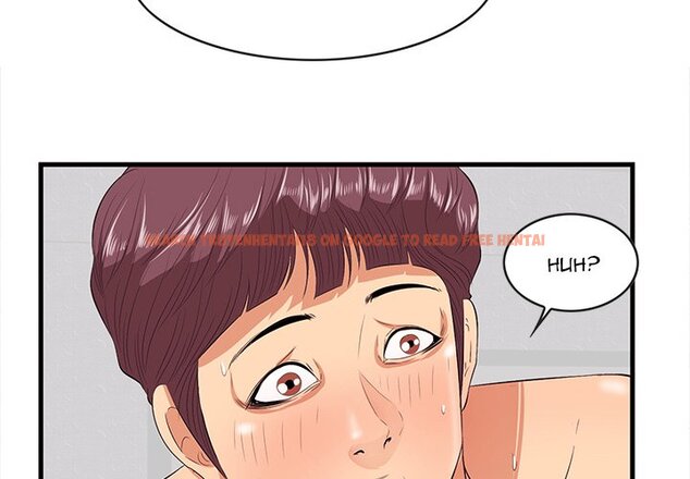 Read Hentai Image 4 505 in comic Something New - Chapter 11 - hentaitnt.net