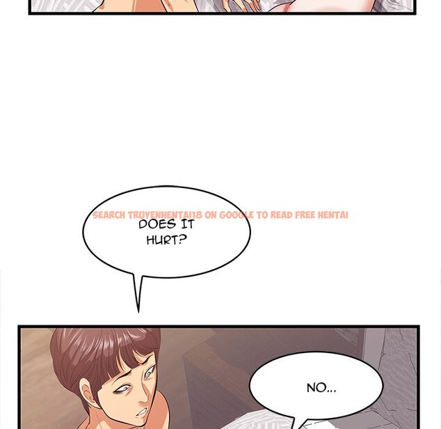 Read Hentai Image 40 508 in comic Something New - Chapter 11 - hentaitnt.net