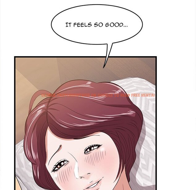 Read Hentai Image 42 508 in comic Something New - Chapter 11 - hentaitnt.net