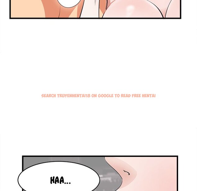 Read Hentai Image 47 508 in comic Something New - Chapter 11 - hentaitnt.net