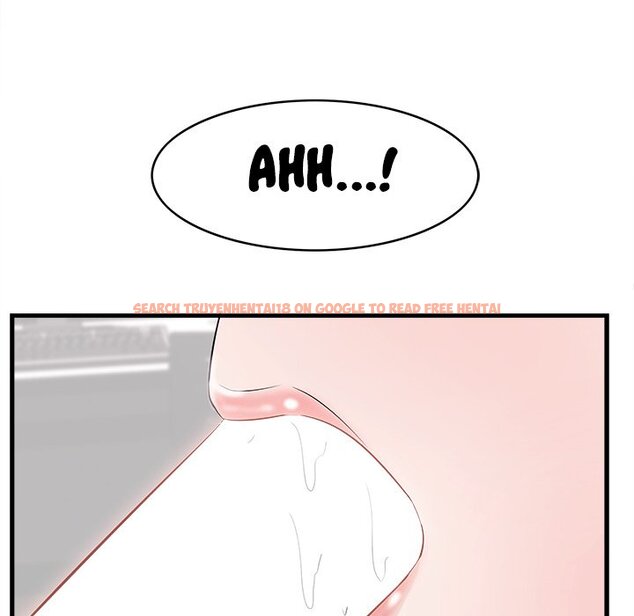 Read Hentai Image 49 508 in comic Something New - Chapter 11 - hentaitnt.net