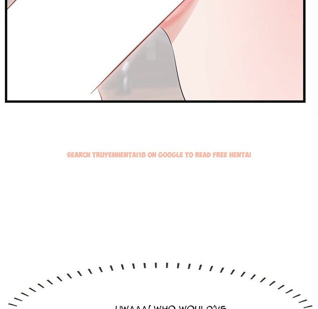 Read Hentai Image 50 508 in comic Something New - Chapter 11 - hentaitnt.net
