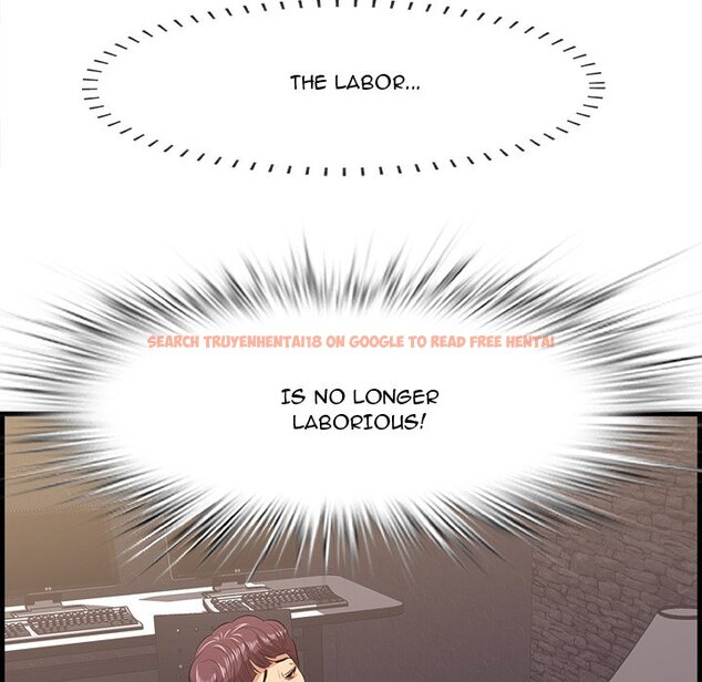 Read Hentai Image 52 508 in comic Something New - Chapter 11 - hentaitnt.net