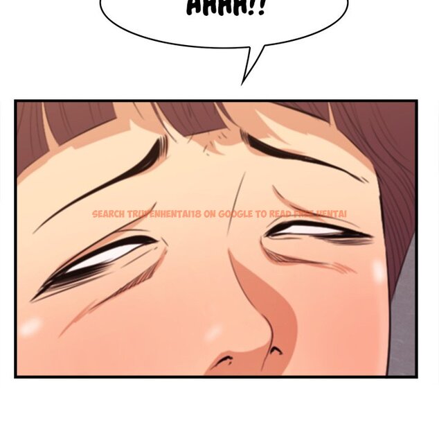 Read Hentai Image 54 508 in comic Something New - Chapter 11 - hentaitnt.net