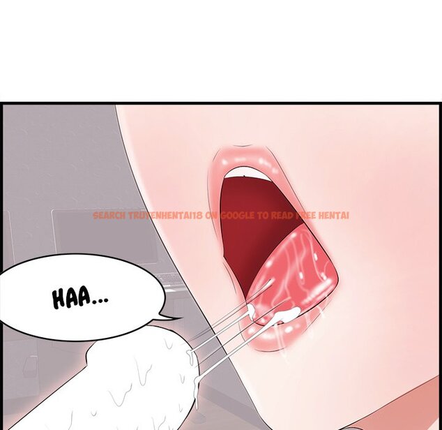 Read Hentai Image 55 508 in comic Something New - Chapter 11 - hentaitnt.net