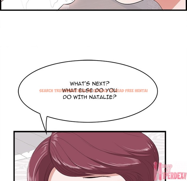 Read Hentai Image 56 508 in comic Something New - Chapter 11 - hentaitnt.net