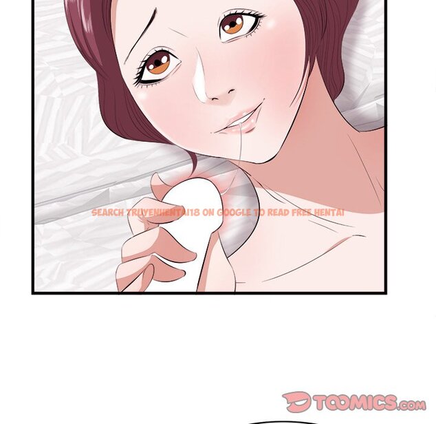 Read Hentai Image 57 508 in comic Something New - Chapter 11 - hentaitnt.net