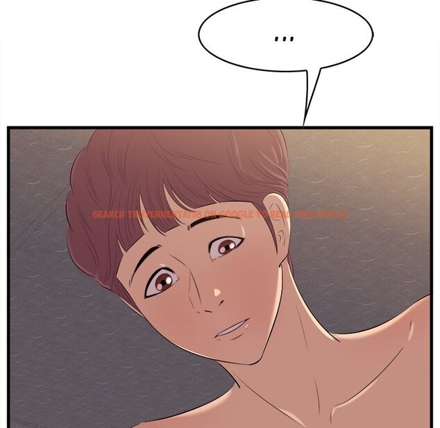 Read Hentai Image 58 508 in comic Something New - Chapter 11 - hentaitnt.net