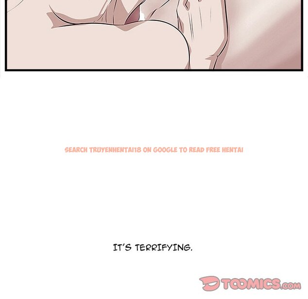Read Hentai Image 63 508 in comic Something New - Chapter 11 - hentaitnt.net