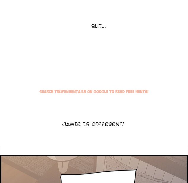 Read Hentai Image 65 508 in comic Something New - Chapter 11 - hentaitnt.net