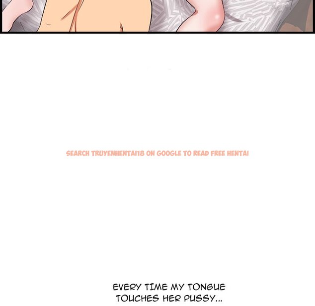 Read Hentai Image 67 508 in comic Something New - Chapter 11 - hentaitnt.net