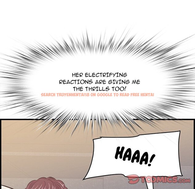 Read Hentai Image 69 508 in comic Something New - Chapter 11 - hentaitnt.net