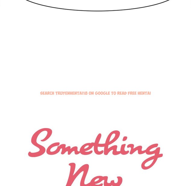 Read Hentai Image 7 505 in comic Something New - Chapter 11 - hentaitnt.net