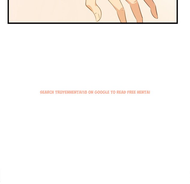 Read Hentai Image 72 508 in comic Something New - Chapter 11 - hentaitnt.net