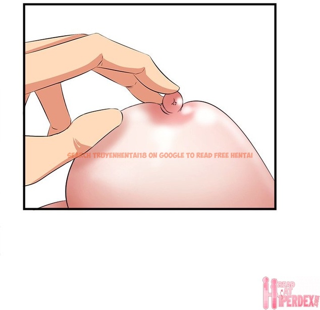 Read Hentai Image 76 508 in comic Something New - Chapter 11 - hentaitnt.net