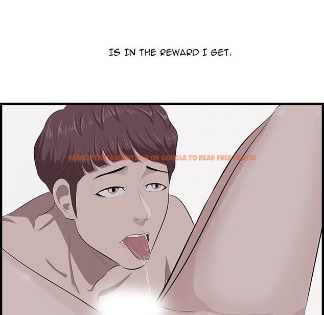 Read Hentai Image 77 508 in comic Something New - Chapter 11 - hentaitnt.net