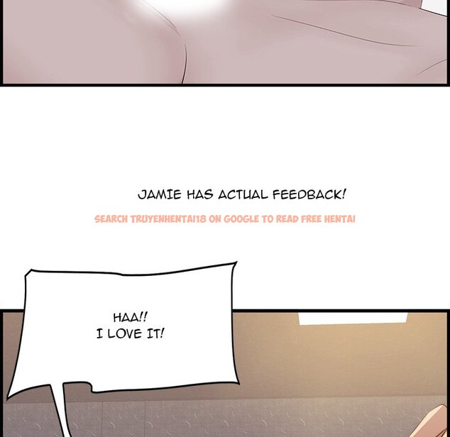 Read Hentai Image 78 508 in comic Something New - Chapter 11 - hentaitnt.net