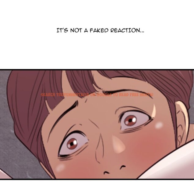 Read Hentai Image 80 508 in comic Something New - Chapter 11 - hentaitnt.net