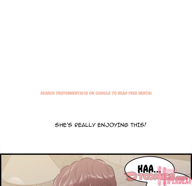 Read Hentai Image 81 508 in comic Something New - Chapter 11 - hentaitnt.net