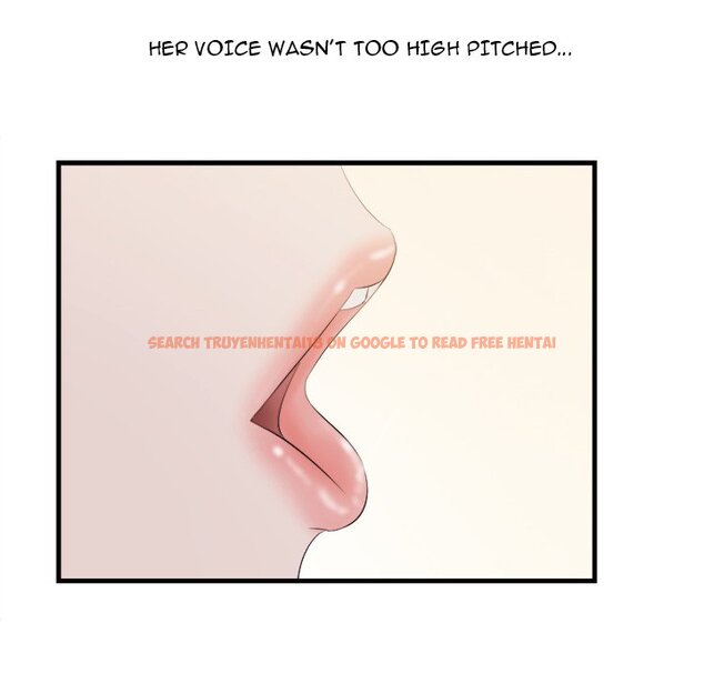 Read Hentai Image 84 508 in comic Something New - Chapter 11 - hentaitnt.net