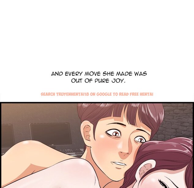 Read Hentai Image 85 508 in comic Something New - Chapter 11 - hentaitnt.net