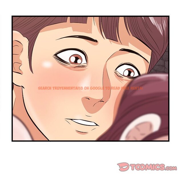 Read Hentai Image 87 508 in comic Something New - Chapter 11 - hentaitnt.net