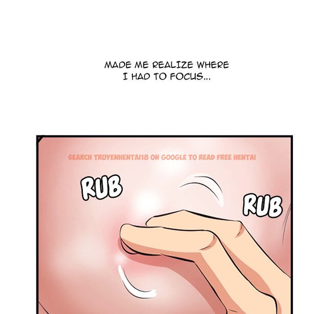 Read Hentai Image 88 508 in comic Something New - Chapter 11 - hentaitnt.net