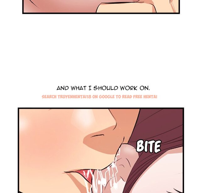 Read Hentai Image 89 508 in comic Something New - Chapter 11 - hentaitnt.net