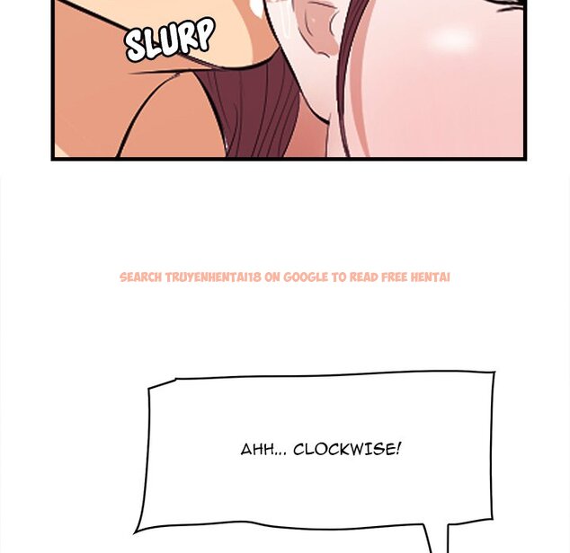 Read Hentai Image 90 508 in comic Something New - Chapter 11 - hentaitnt.net