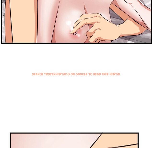 Read Hentai Image 92 508 in comic Something New - Chapter 11 - hentaitnt.net