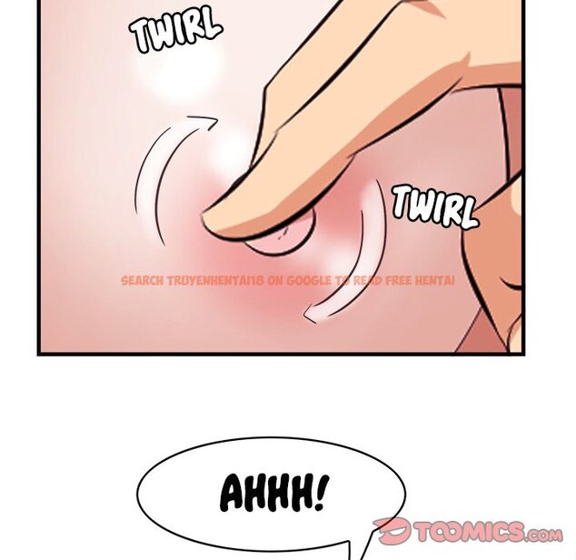 Read Hentai Image 93 508 in comic Something New - Chapter 11 - hentaitnt.net