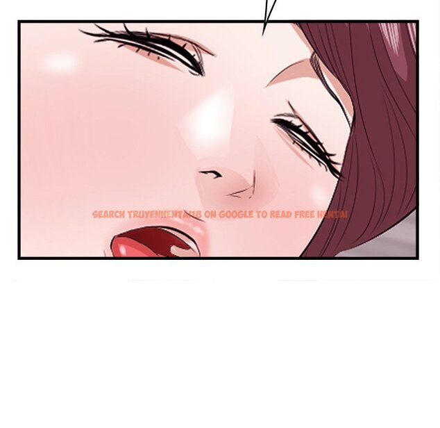 Read Hentai Image 94 508 in comic Something New - Chapter 11 - hentaitnt.net