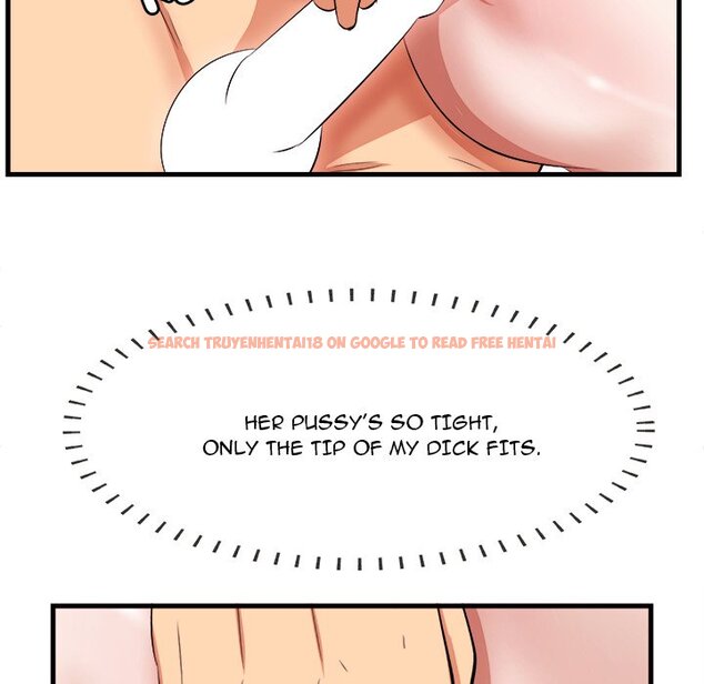 Read Hentai Image 98 508 in comic Something New - Chapter 11 - hentaitnt.net
