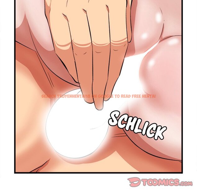 Read Hentai Image 99 508 in comic Something New - Chapter 11 - hentaitnt.net