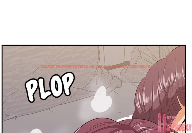 Read Hentai Image 1 501 in comic Something New - Chapter 12 - hentaitnt.net