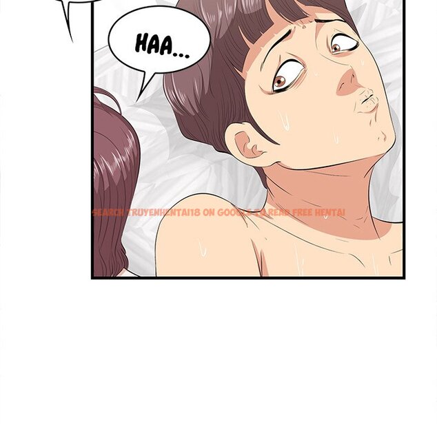 Read Hentai Image 10 501 in comic Something New - Chapter 12 - hentaitnt.net